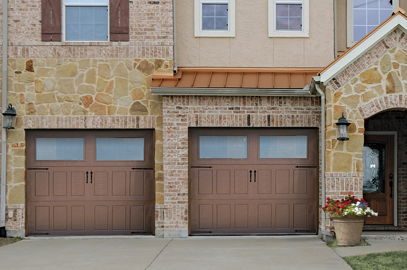 Pensacola Overhead Door Company, Garage Door Company Pensacola Florida